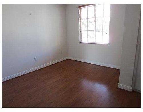 Foto del edificio - 1343 SW 4th Ct