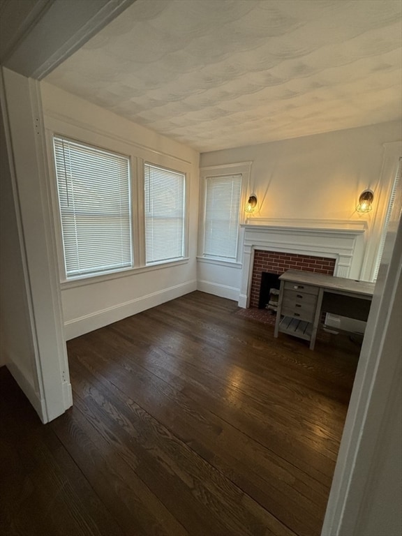 Foto del edificio - 65 Salisbury Rd