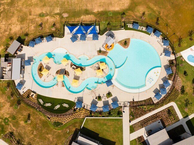 Building Photo - 400 Camino Bay Dr