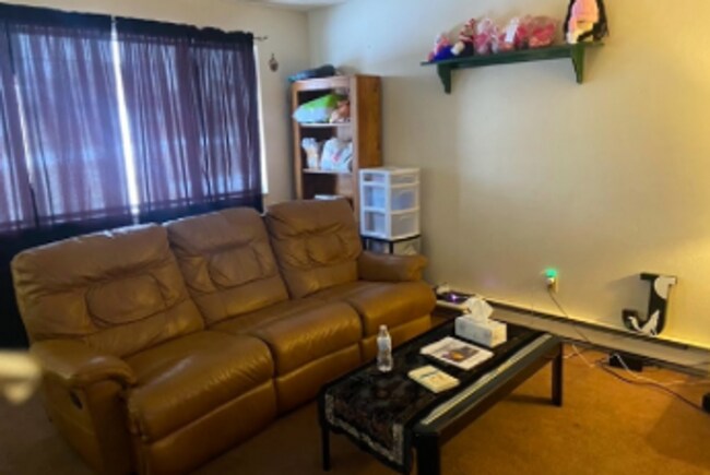 Foto del edificio - Vonk Cherry Hill