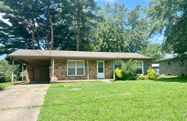 Photo - 144 Redbud Dr (Mount Washington, KY) House