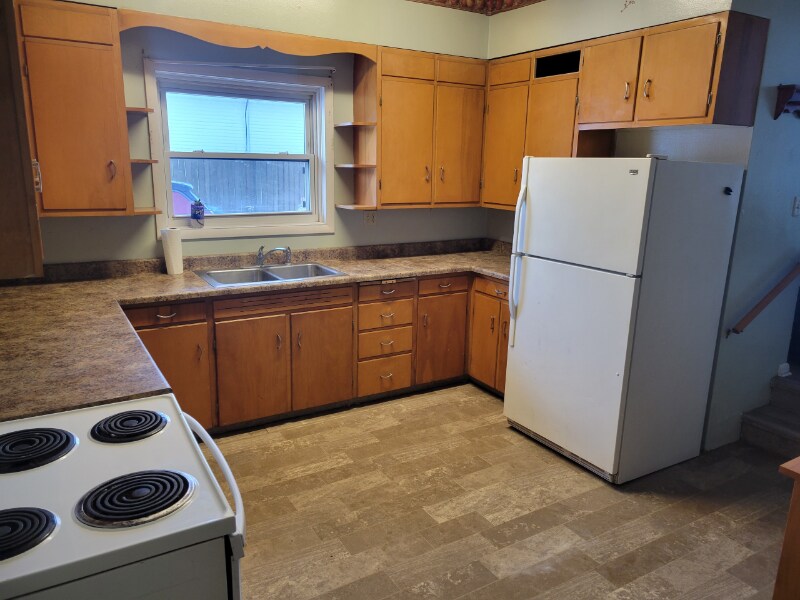 11909 Town Line Rd, Hibbing, MN 55746 Room for Rent in Hibbing, MN