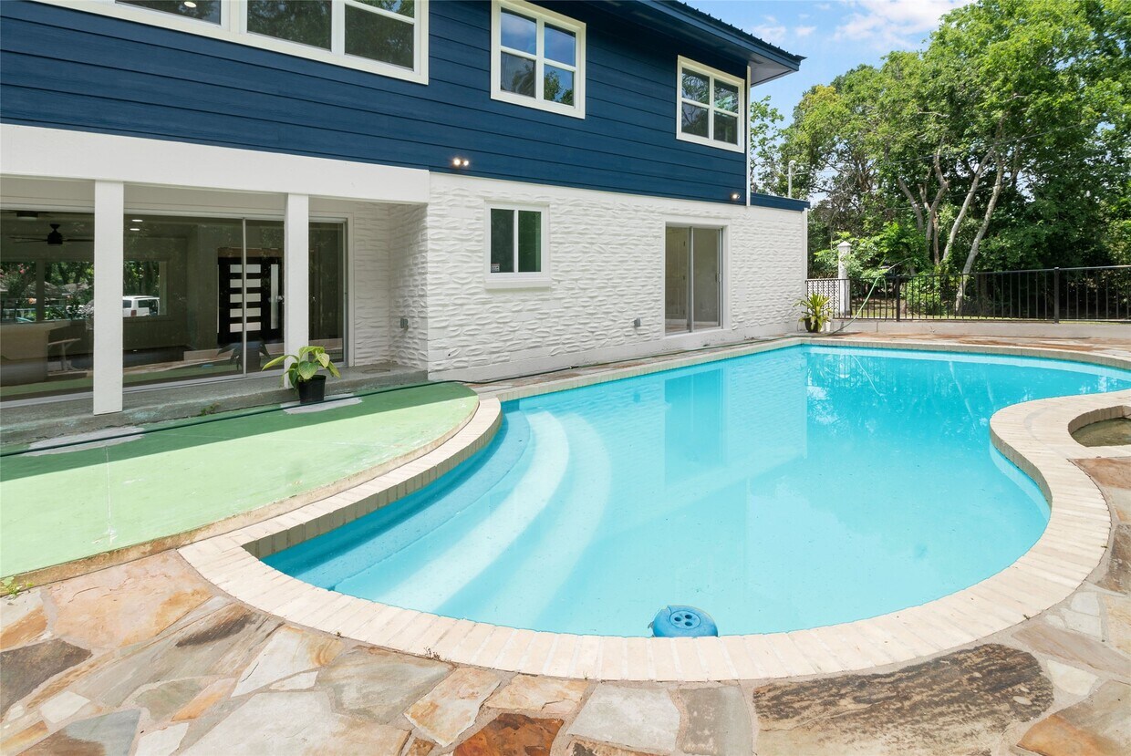 Foto principal - 3119 Avenue H