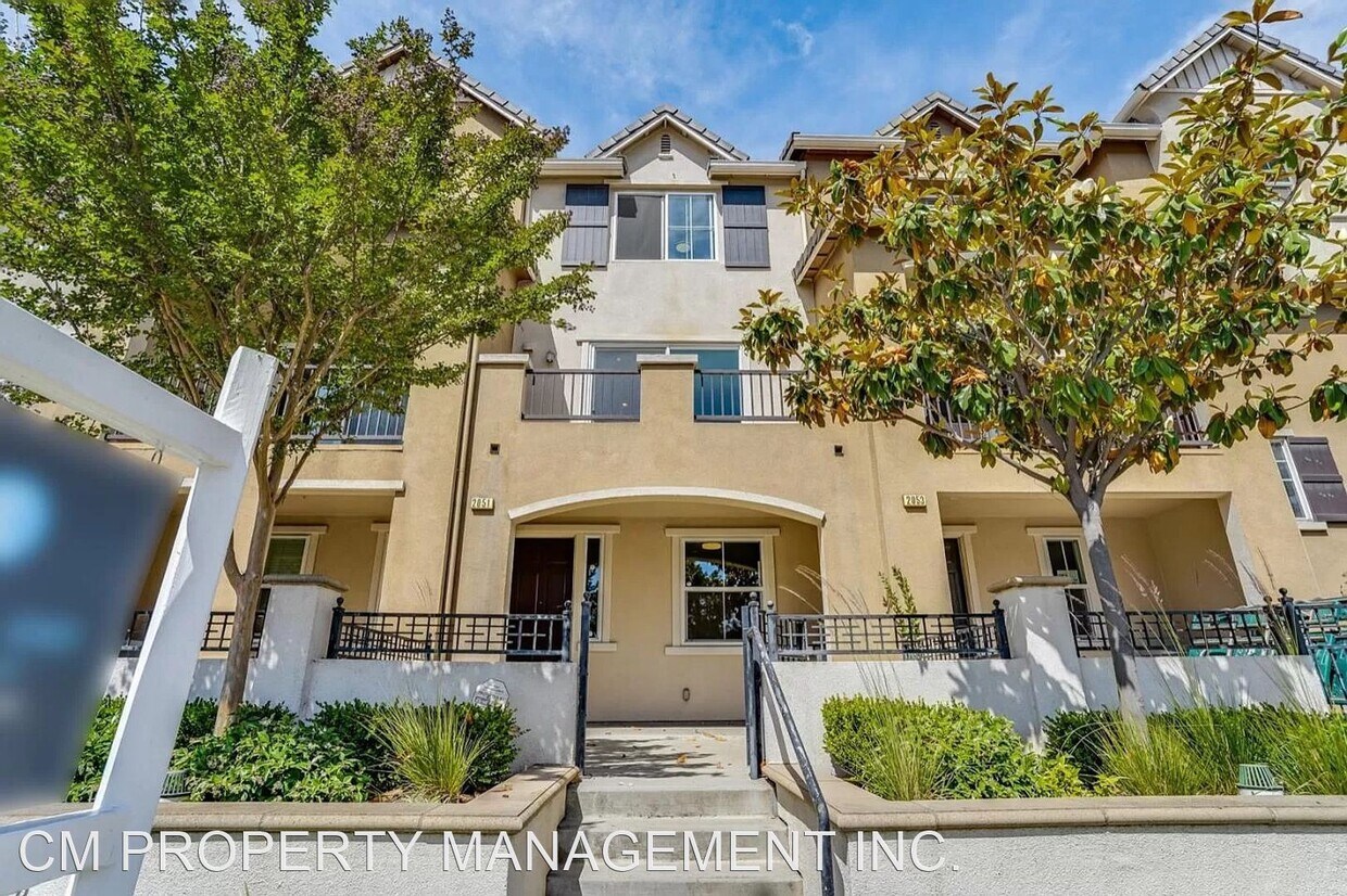 Foto principal - 4 br, 4 bath House - 2051 Oakland Road