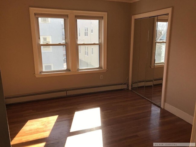 Foto del edificio - 94 Heath St