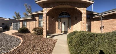 Building Photo - 556 Pinar Del Rio Dr