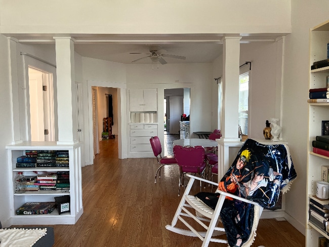 Building Photo - 5410 Princeton St