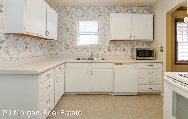 Building Photo - 2 br, 1 bath House - 4918 Erskine St