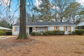 Primary Photo - 3460 Whitehall St