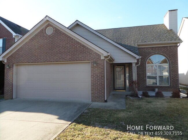 Building Photo - 3317 Drayton Pl