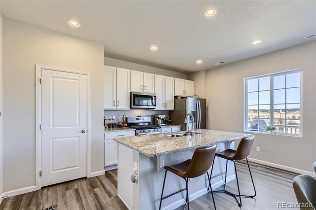 Building Photo - 1647 Goldfield Trl