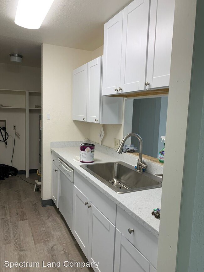 Building Photo - 2 br, 1 bath House - 2880 West 119th Avenue