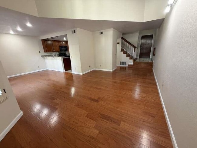 Building Photo - 4709 Malero Pl