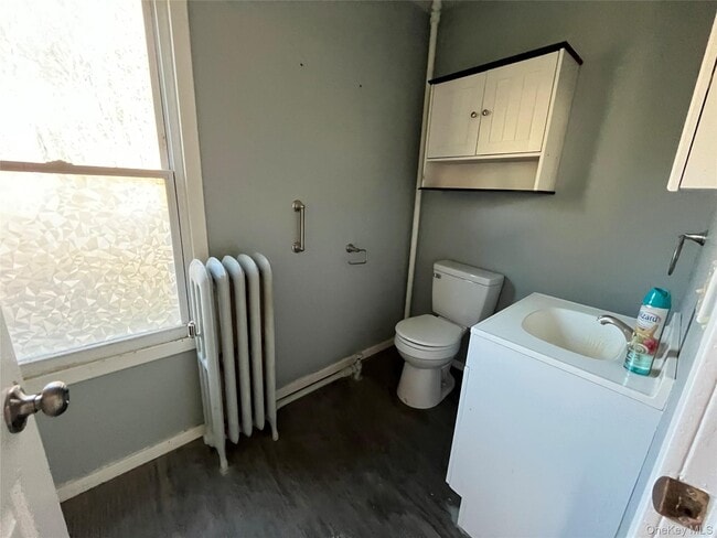 Foto del edificio - 2694 US-9W