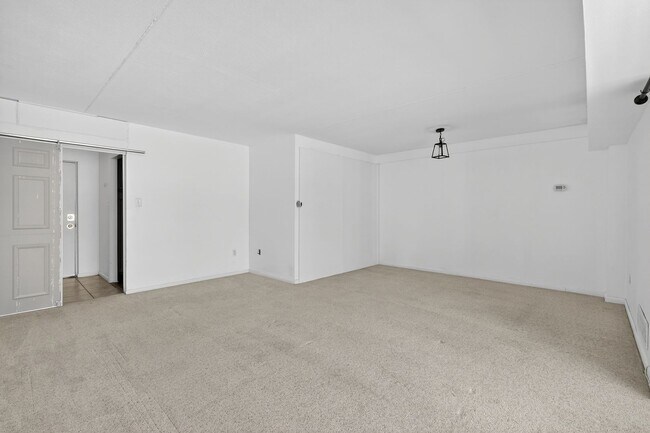 Foto del edificio - 64 Welsh Tract Rd