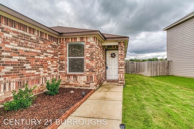 Building Photo - 3 br, 2 bath House - 11327 Impressive Way