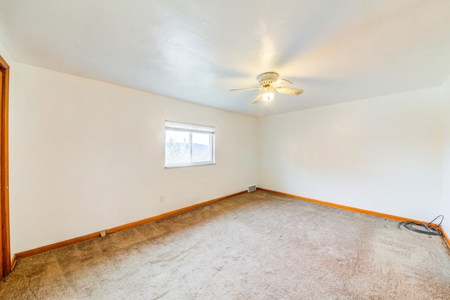 Building Photo - 3969 Utah Ct