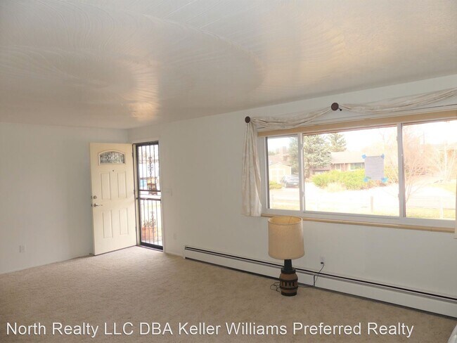 Foto del edificio - 4 br, 4 bath House - 7320 W. 95th Ave.