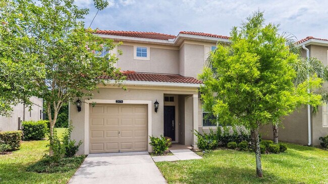 Foto del edificio - 2979 Buccaneer Palm Rd