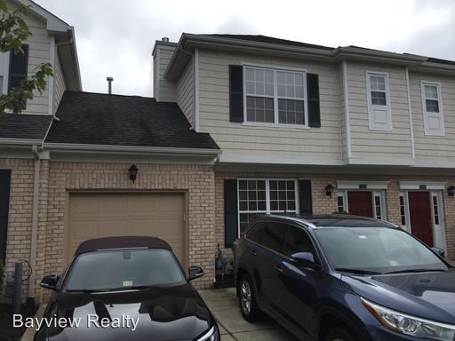 Building Photo - 5325 Bramcote Pl