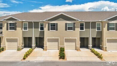 Building Photo - 1149 Blue Jay Dr