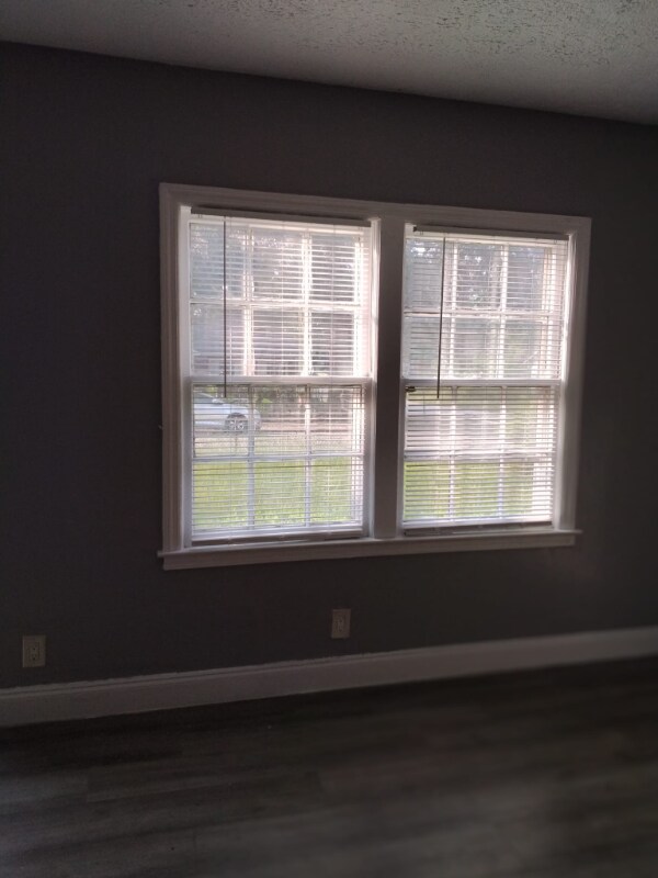 Foto principal - 318 31st Ave