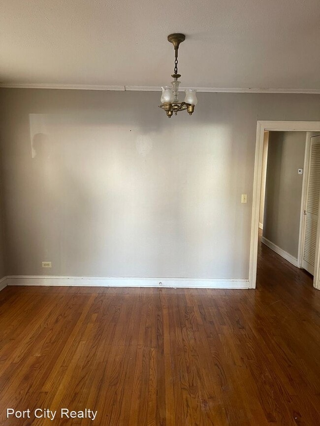 Foto del edificio - 1 br, 1 bath House - 335 Boulevard