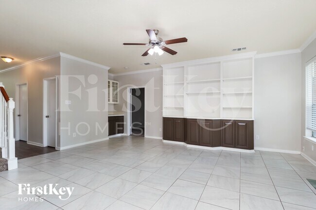 Foto del edificio - 9131 Landry Blvd