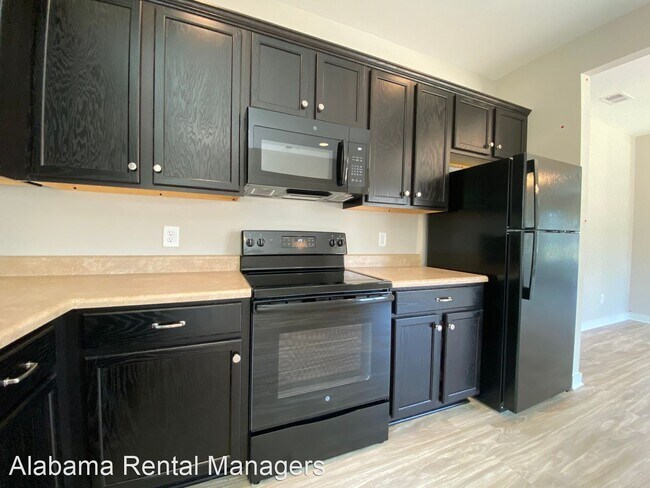 Foto del edificio - 3 br, 2 bath House - 55 Water Oak Drive