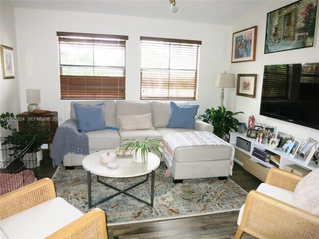 Foto del edificio - 15060 SW 103rd Terrace