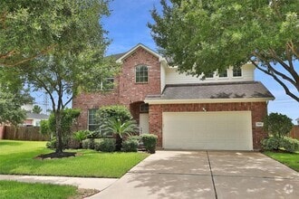 Building Photo - 9603 Red Rugosa Dr