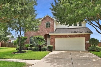Building Photo - 9603 Red Rugosa Dr