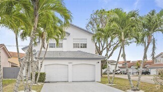 Building Photo - 12894 SW 60th Terrace