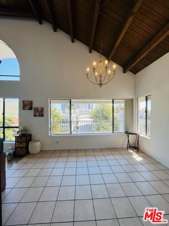 Building Photo - 221 S Gale Dr