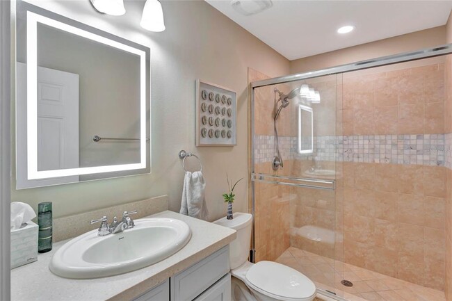 Building Photo - 1376 Cody Chase Way