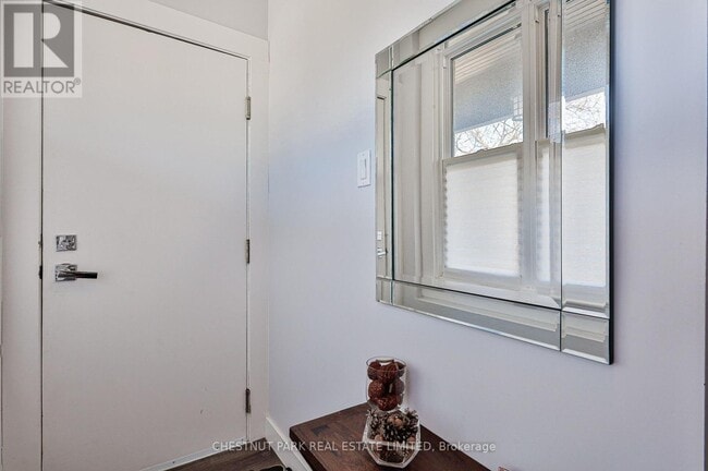 Building Photo - 159 Briar Hill Ave