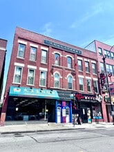Building Photo - 2247 S Wentworth Ave