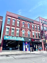 Building Photo - 2247 S Wentworth Ave