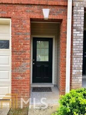 Foto del edificio - 7091 Fringe Flower Dr