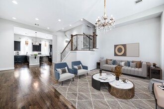 Building Photo - 4235 Feagan St