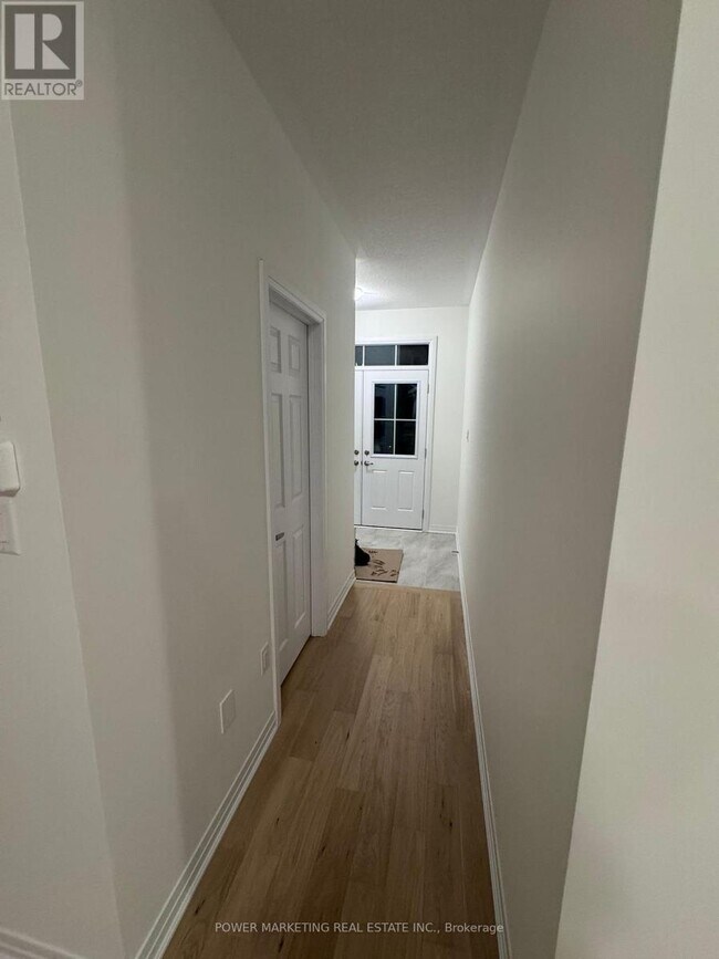 Photo du bâtiment - 143 Gillespie Dr