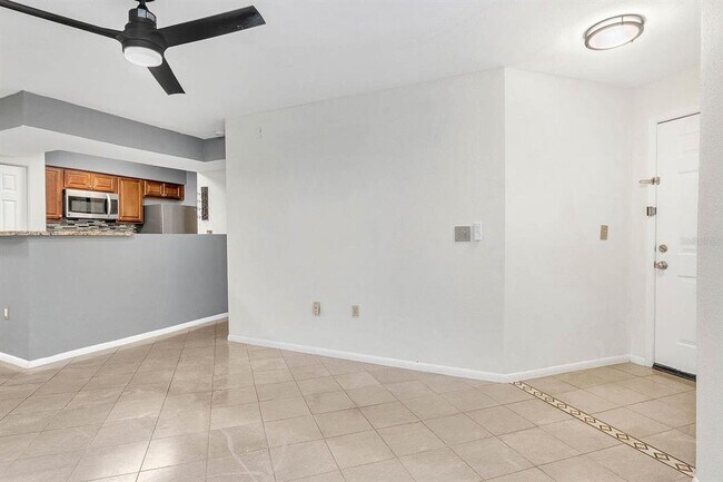 Foto del edificio - 3032 Parkway Blvd