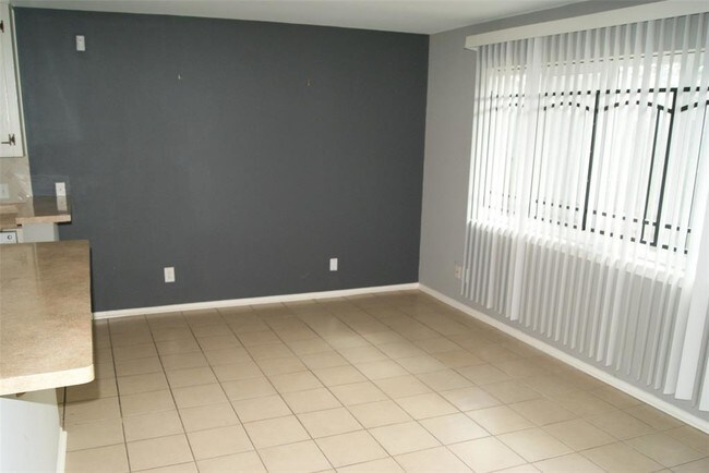 Foto del edificio - 5538 Holly St