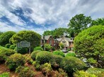 Primary Photo - 855 W 6th St 3, Winston Salem, NC 27101 Go...