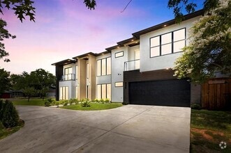 Building Photo - 3820 Beechwood Ln