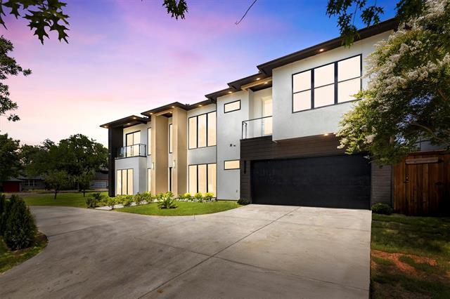 Foto principal - 3820 Beechwood Ln
