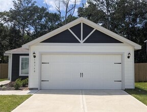 Building Photo - 10360 Sweetwater Creek Dr