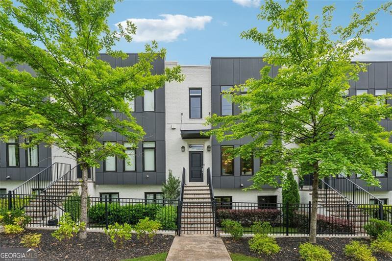 Foto principal - 1106 Briar Cove Cir