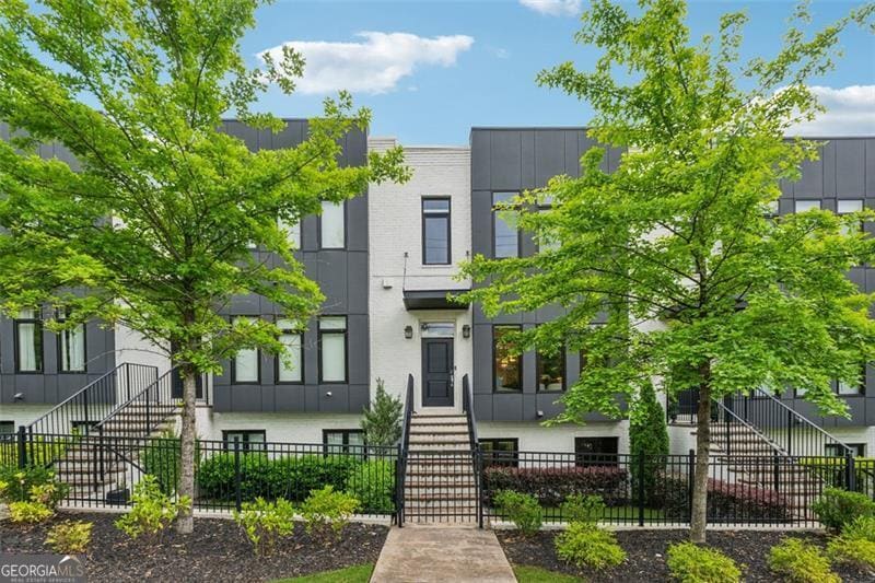 Primary Photo - 1106 Briar Cove Cir