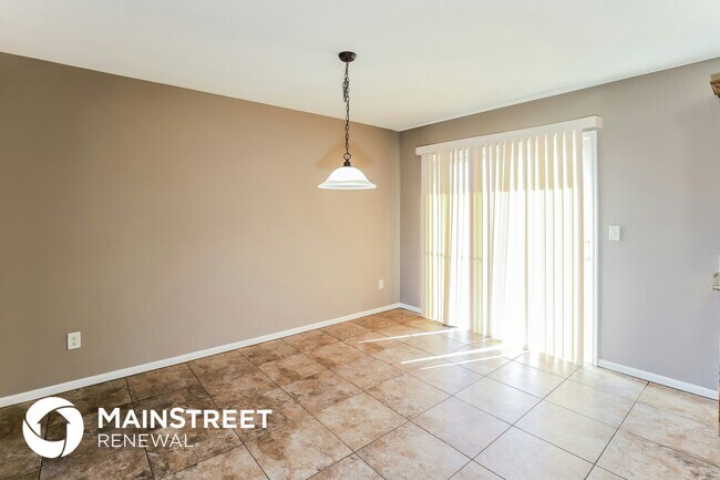 Foto del edificio - 203 NE Hannah Ct